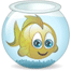 fishball